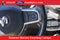 2024 RAM 2500 Big Horn CREW CAB 4X4 CUMMINGS TURBO DIESEL 4X4