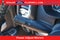 2024 RAM 2500 Big Horn CREW CAB 4X4 CUMMINGS TURBO DIESEL 4X4