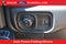 2024 RAM 2500 Big Horn CREW CAB 4X4 CUMMINGS TURBO DIESEL 4X4