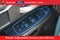2024 RAM 2500 Big Horn CREW CAB 4X4 CUMMINGS TURBO DIESEL 4X4