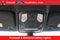 2024 RAM 2500 Big Horn CREW CAB 4X4 CUMMINGS TURBO DIESEL 4X4