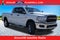 2024 RAM 2500 Big Horn CREW CAB 4X4 CUMMINGS TURBO DIESEL 4X4