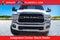 2024 RAM 2500 Big Horn CREW CAB 4X4 CUMMINGS TURBO DIESEL 4X4