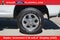 2024 RAM 2500 Big Horn CREW CAB 4X4 CUMMINGS TURBO DIESEL 4X4