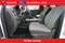 2024 RAM 2500 Big Horn Crew Cab Cummings Diesel 4x4 Off Road Pkg Cold Wea