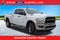 2024 RAM 2500 Big Horn Crew Cab Cummings Diesel 4x4 Off Road Pkg Cold Wea