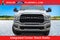 2024 RAM 2500 Big Horn Crew Cab Cummings Diesel 4x4 Off Road Pkg Cold Wea