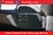 2024 RAM 2500 Big Horn CREW CAB 4X4 CUMMINGS TURBO DIESEL 4X4 PLOW PREP P