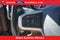2024 RAM 2500 Big Horn CREW CAB 4X4 CUMMINGS TURBO DIESEL 4X4 PLOW PREP P