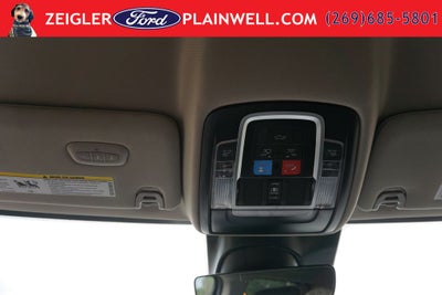 2024 RAM 2500 Laramie CUMMINGS TURBO DIESEL CREW CAB 4X4 NAVIGATION LEAT