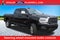 2024 RAM 2500 Laramie CUMMINGS TURBO DIESEL CREW CAB 4X4 NAVIGATION LEAT