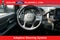 2024 RAM 2500 Laramie Crew Cab 4x4 Cummings Turbo Diesel Leather Rear Ca