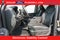 2024 RAM 2500 Laramie Crew Cab 4x4 Cummings Turbo Diesel Leather Rear Ca