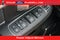 2024 RAM 2500 Laramie Crew Cab 4x4 Cummings Turbo Diesel Leather Rear Ca