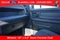 2022 RAM 2500 Tradesman LONG BOX 6.4L V8 TOMMY LIFT 4X4