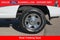 2022 RAM 2500 Tradesman LONG BOX 6.4L V8 TOMMY LIFT 4X4