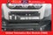 2023 RAM 3500 Tradesman CREW CAB 4X4 6.4L V8 XM RADIO