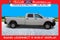 2023 RAM 3500 Tradesman CREW CAB 4X4 6.4L V8 XM RADIO