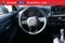 2025 Honda HR-V LX AWD Rear Camera