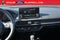 2025 Honda HR-V LX AWD Rear Camera