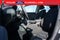 2025 Honda HR-V LX AWD Rear Camera