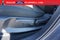 2025 Honda HR-V LX AWD Rear Camera