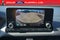 2025 Honda HR-V LX AWD Rear Camera