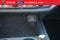 2025 Honda HR-V LX AWD Rear Camera