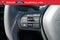 2025 Honda HR-V LX AWD Rear Camera