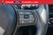 2025 Honda HR-V LX AWD Rear Camera