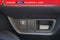 2025 Honda HR-V LX AWD Rear Camera