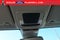 2025 Honda HR-V LX AWD Rear Camera