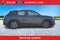 2025 Honda HR-V LX AWD Rear Camera