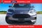 2025 Honda HR-V LX AWD Rear Camera