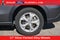2025 Honda HR-V LX AWD Rear Camera