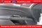 2017 Ford Fusion Energi SE Luxury Hybrid Leather Rear Camera Power Seat Sync