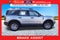 2021 Ford Bronco Sport Base 4x4 Rear Camera Automatic Transmission