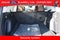 2023 Ford Bronco Sport Outer Banks Leather 4x4 Painted Blk Roof Rear Camera