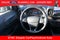 2023 Ford Bronco Sport Outer Banks Leather 4x4 Painted Blk Roof Rear Camera