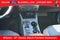 2023 Ford Bronco Sport Outer Banks Leather 4x4 Painted Blk Roof Rear Camera