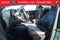 2023 Ford Bronco Sport Outer Banks Leather 4x4 Painted Blk Roof Rear Camera