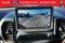 2023 Ford Bronco Sport Outer Banks Leather 4x4 Painted Blk Roof Rear Camera