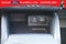 2023 Ford Bronco Sport Outer Banks Leather 4x4 Painted Blk Roof Rear Camera