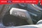 2023 Ford Bronco Sport Outer Banks Leather 4x4 Painted Blk Roof Rear Camera