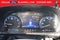 2023 Ford Bronco Sport Outer Banks Leather 4x4 Painted Blk Roof Rear Camera