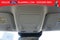 2023 Ford Bronco Sport Outer Banks Leather 4x4 Painted Blk Roof Rear Camera
