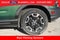 2023 Ford Bronco Sport Outer Banks Leather 4x4 Painted Blk Roof Rear Camera