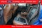 2023 Ford Bronco Sport Outer Banks 4x4 Navigation Tech Pkg Co Pilot 360
