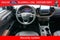 2023 Ford Bronco Sport Outer Banks 4x4 Navigation Tech Pkg Co Pilot 360