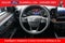 2023 Ford Bronco Sport Outer Banks 4x4 Navigation Tech Pkg Co Pilot 360